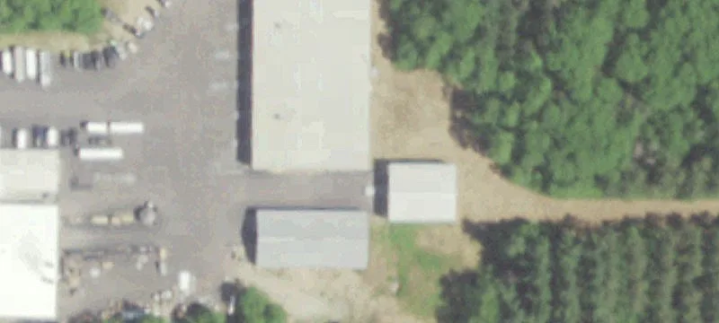 1220 Depot St