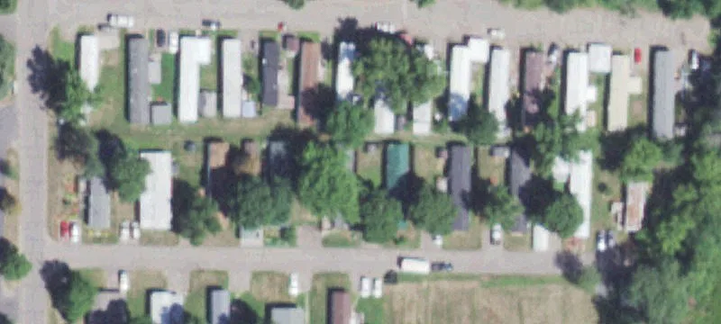 501 Ash Ln