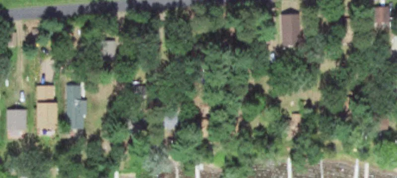 Grantsburg, WI 54840