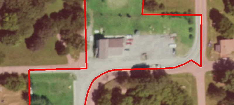 La Valle, WI 53941