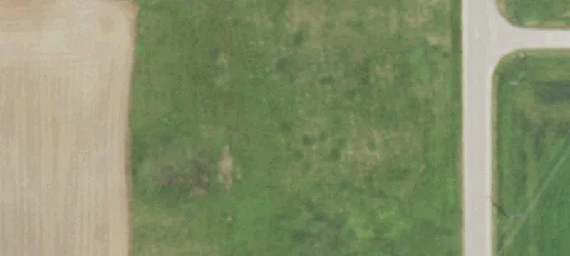 Brussels, WI 54204