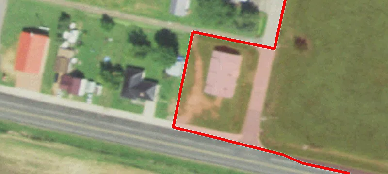 Milladore, WI 54454
