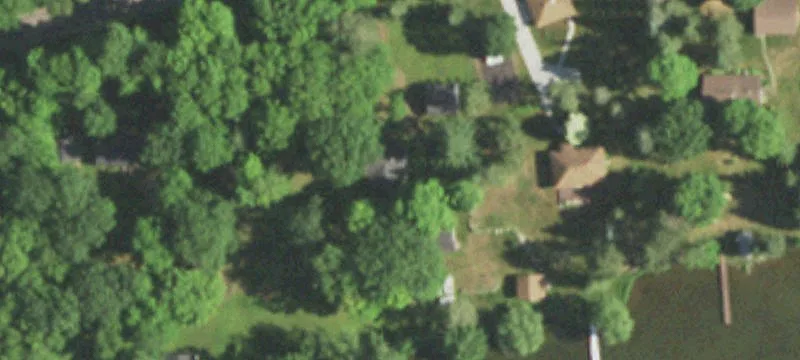 Pelican Lake, WI 54463