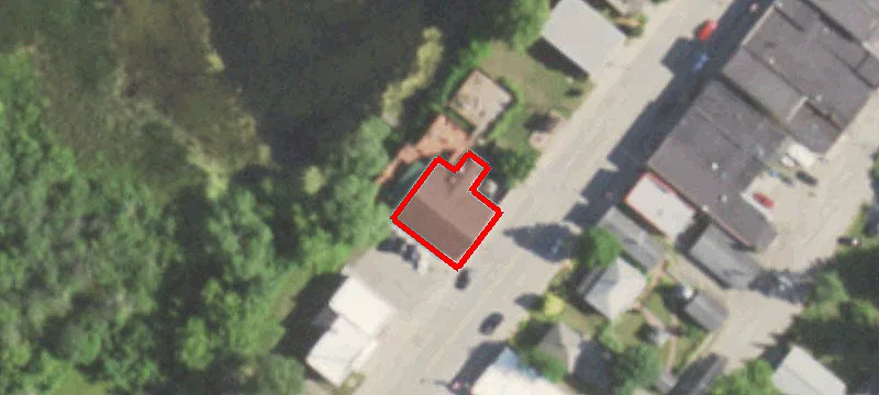 480 Main St