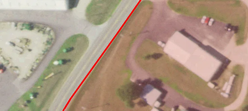 Durand, WI 54736