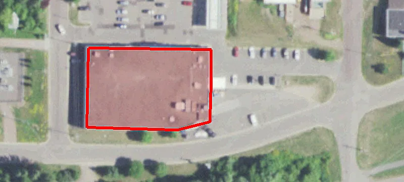 Washburn, WI 54891