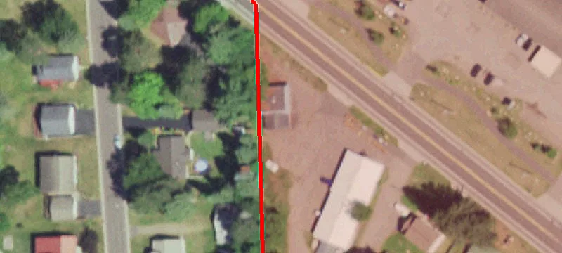5083 Us Hwy 51