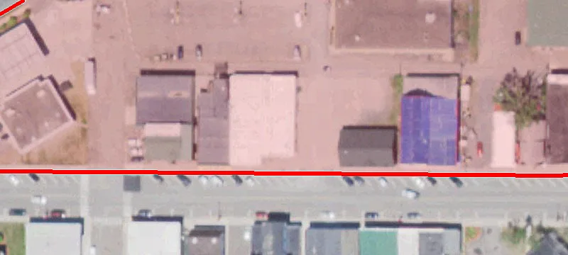 84 Main W St