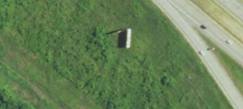 Lyndon Station, WI 53944