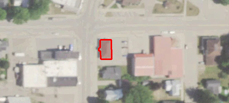 104 Main St