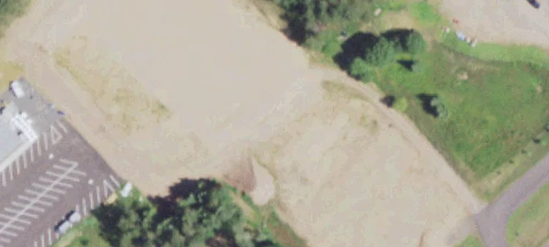 16130 Us Hwy 63