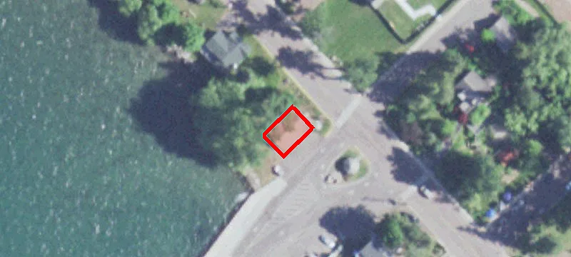 190 Colonel Woods Ave