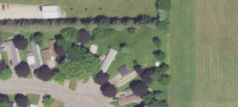 117 Flora Way