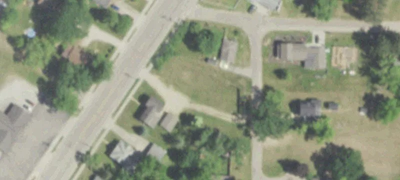 910 Depot St