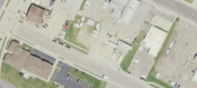 Mauston, WI 53948