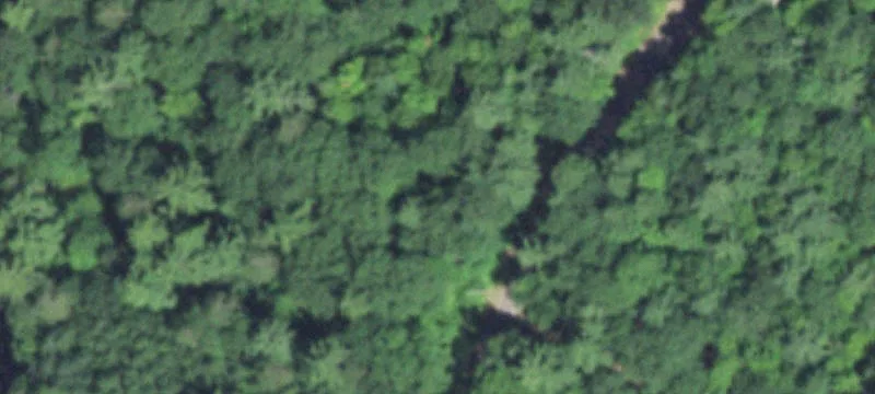 Lac Du Flambeau, WI 54538