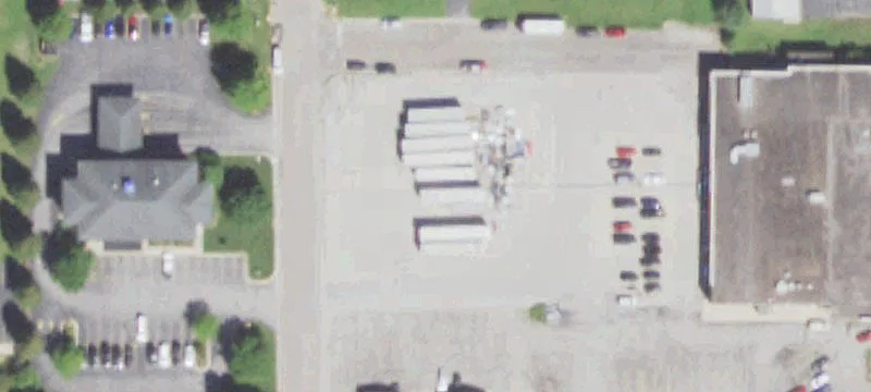 Sparta, WI 54656