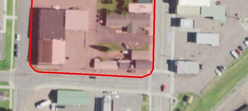 127 Main St