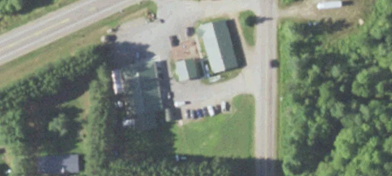 5448th State Rd 17b