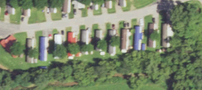 111 Baker Crk Dr
