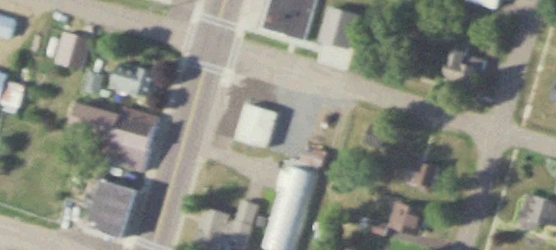 100 Riv S Ave