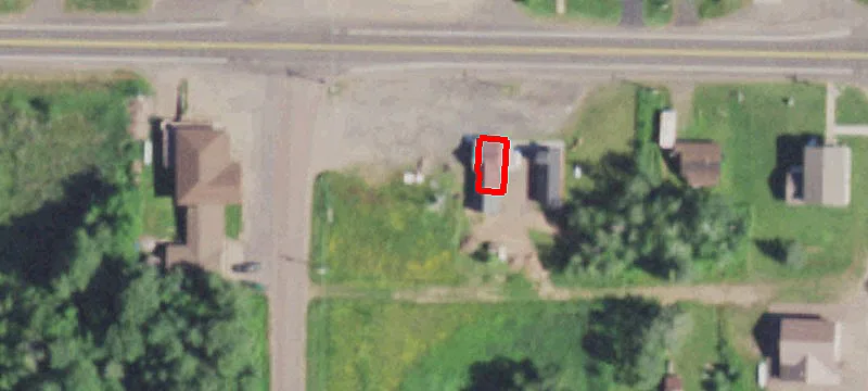 14775 State Hwy 13