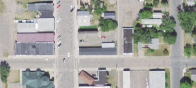 234 Main St