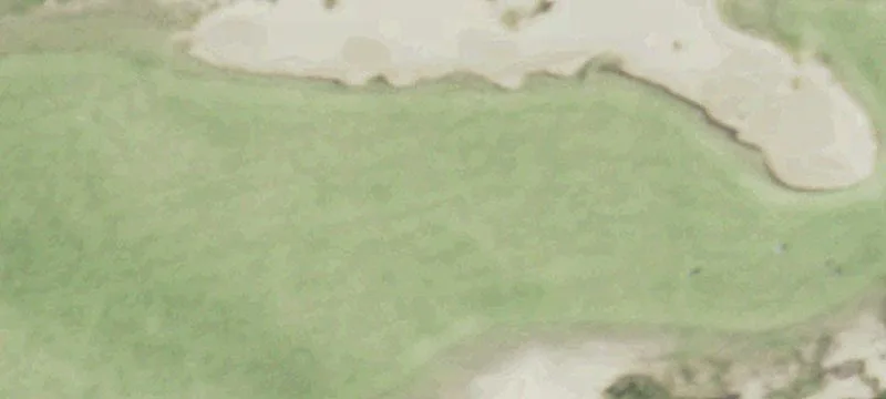 Nekoosa, WI 54457