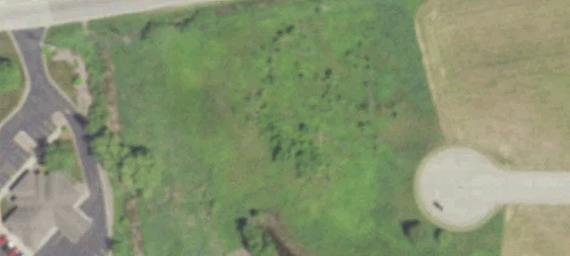 Fremont, WI 54940