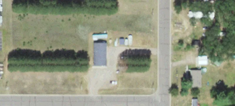 330 Industrial Ave