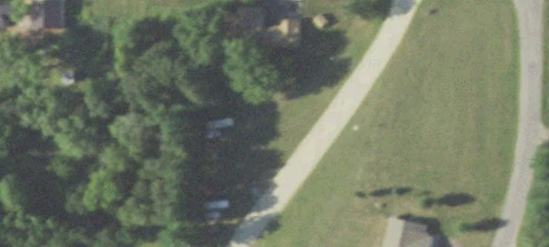 Menomonie, WI 54751