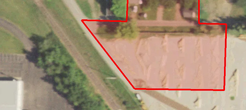 Chetek, WI 54728