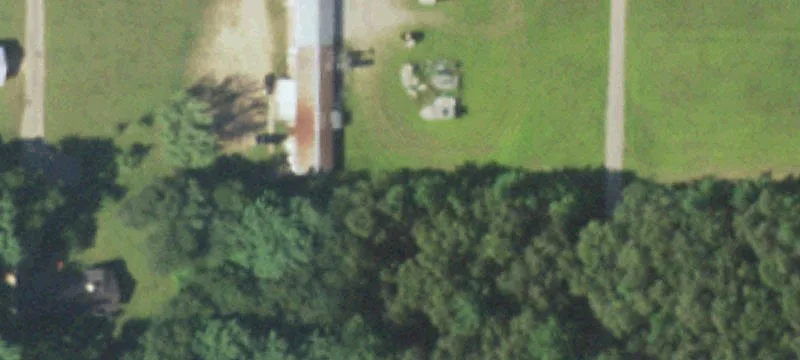 12993rd Alp Ave