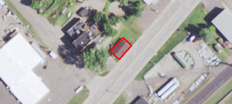 15896 Us Hwy 63