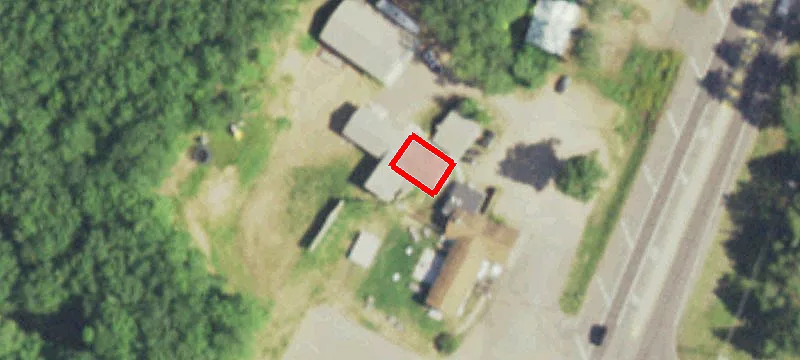 Hazelhurst, WI 54531