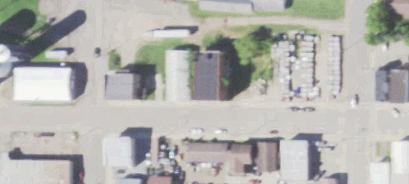 Neillsville, WI 54456