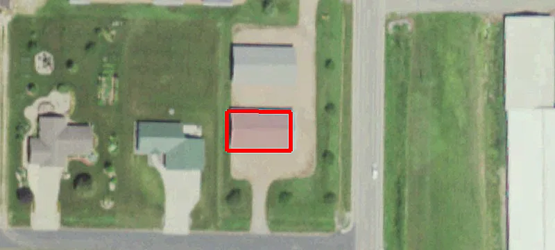 Hewitt, WI 54441