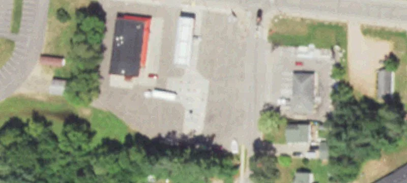 Three Lakes, WI 54562
