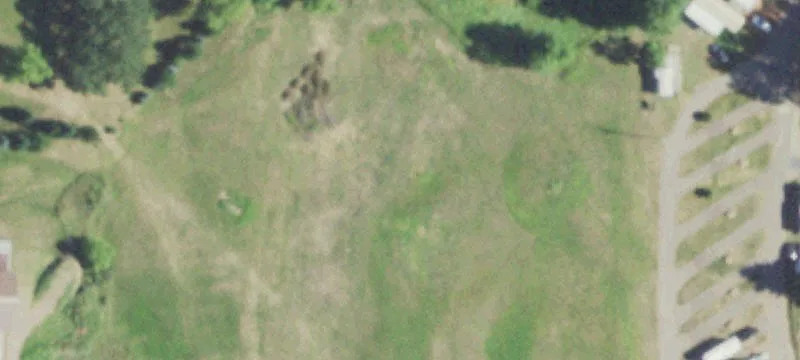 Chippewa Falls, WI 54729