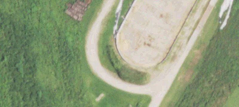 Boscobel, WI 53805