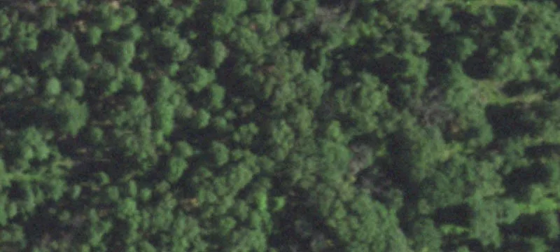 Lyndon Station, WI 53944