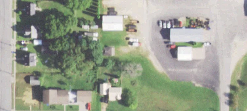 Whitehall, WI 54773