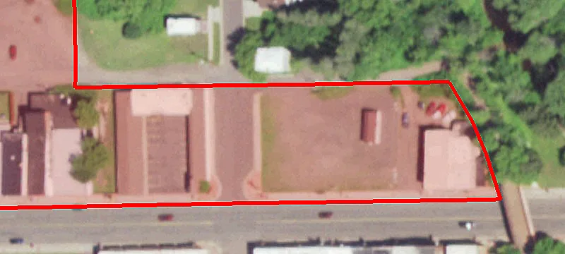 28 Silver St