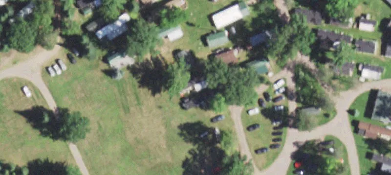 Couderay, WI 54828