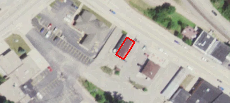 107 Main St