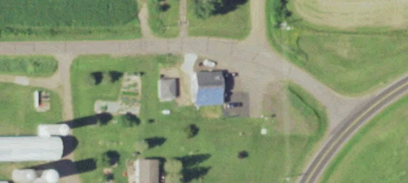 20991 County Rd H H