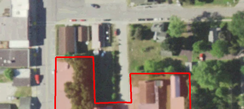 Coloma, WI 54930