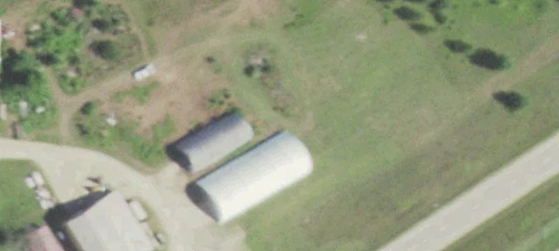 17804 State Rd 133