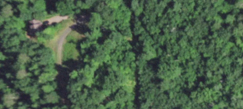 Iron River, WI 54847