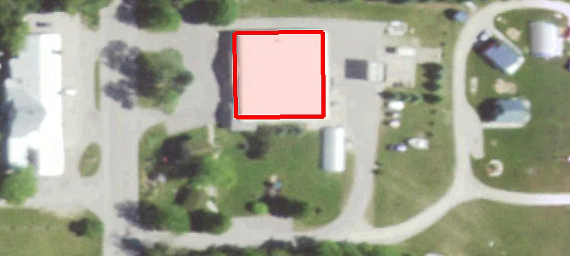1176 Main Rd